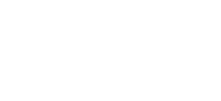 樂創約