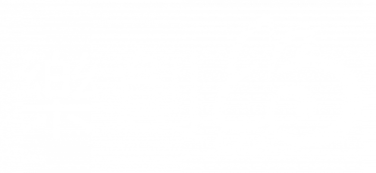 樂創 Logo
