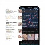 將預約服務上架到 Google 地圖｜使用樂創約整合 Google 預約系統，開啟免費轉單新通路