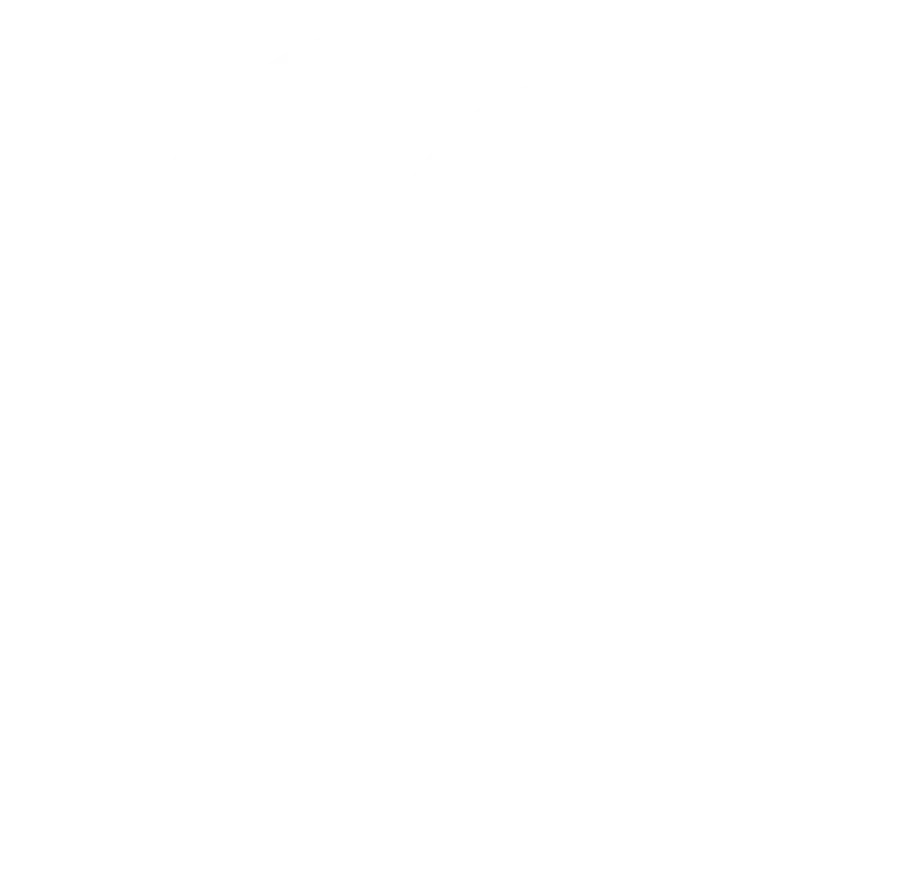樂創約 Logo