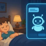 還在半夜回訊息？打造 24 小時「LINE 自動預約機器人」，睡覺也能接單