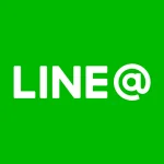 LINE 官方帳號圖文選單怎麼做？美業專用尺寸、版型與操作流程全攻略
