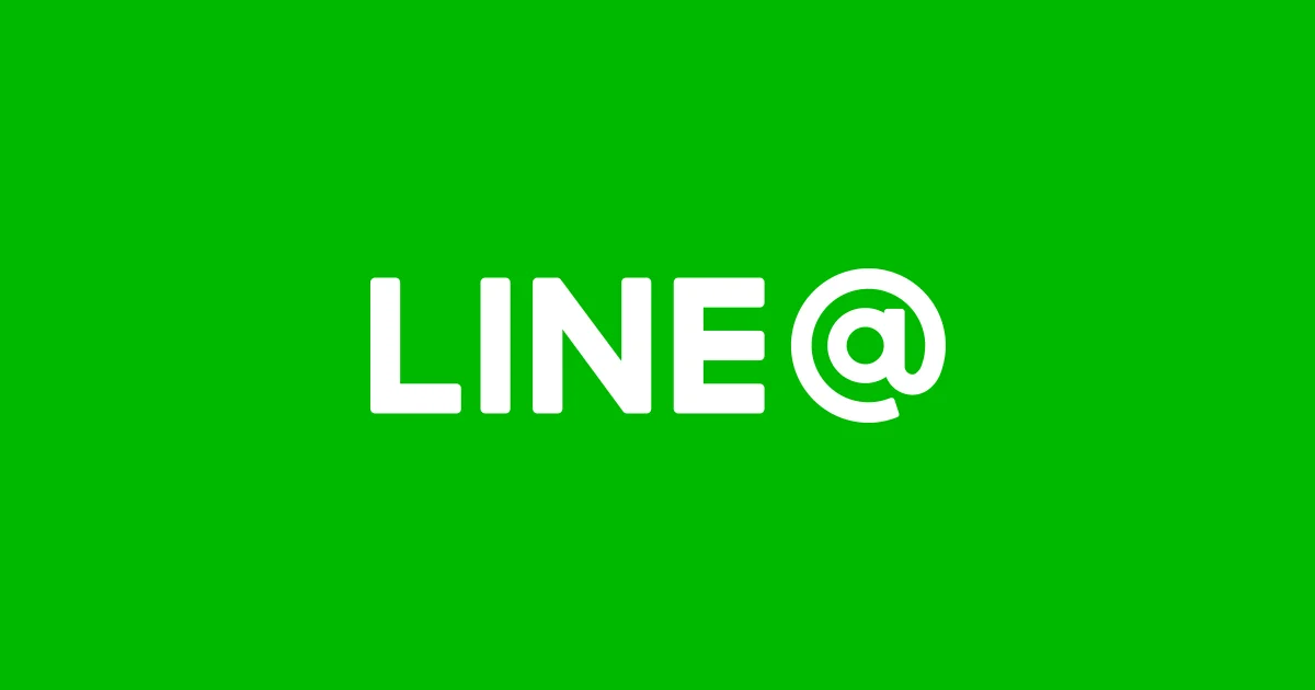 LINE 官方帳號圖文選單怎麼做？美業專用尺寸、版型與操作流程全攻略