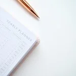 如何從根本解決奧客 No-Show？台灣店家最完整的防爽約指南（2025 版）