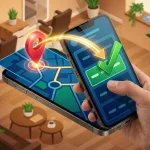 【Google 地圖預約全攻略】讓在地店家業績翻倍的秘密：從串接設定、SEO 優化到導入「樂創約」自動化接單