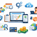 不限行業都適用！預約系統選擇全攻略：9大必看關鍵功能